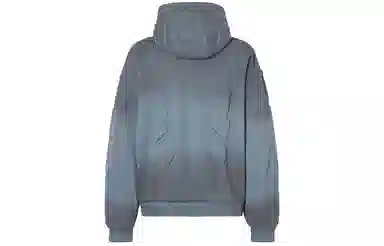 ROCAWEAR SS24