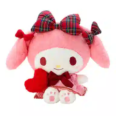 Sanrio 24cm