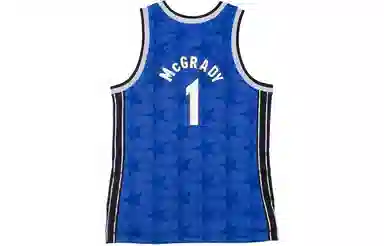 Mitchell Ness SW 00-01 1