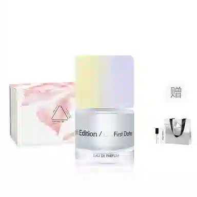 ATYPIC EDITION EDP 30ml