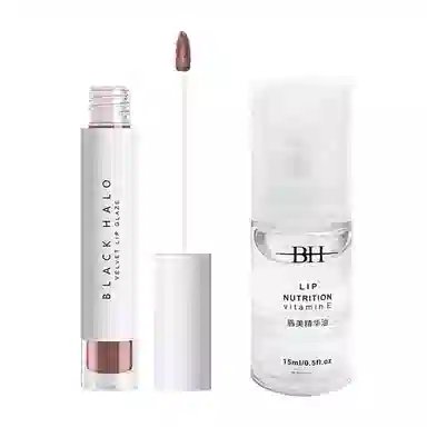 BH 3g+15ml