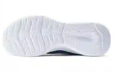 Skechers Skech-Lite Pro