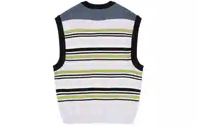 COVERNAT SS24 v