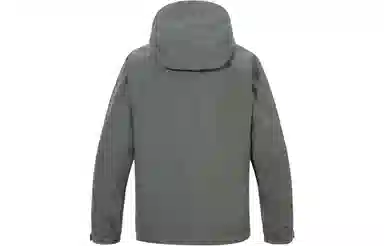 KOLON SPORT Gore-Tex 2L Jacket