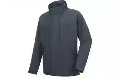 KOLON SPORT Gore-Tex 2L Jacket