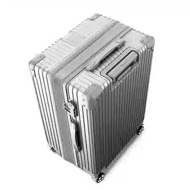 lixiangzhuyi ABS+PC 2022242826