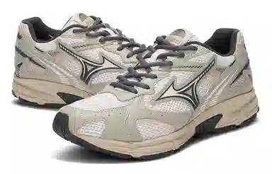 Mizuno Speed 2K Grey Green