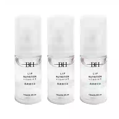 BH 15ml