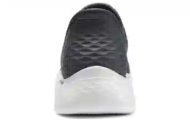 Skechers Go Walk Flex Slip-Ins Grey