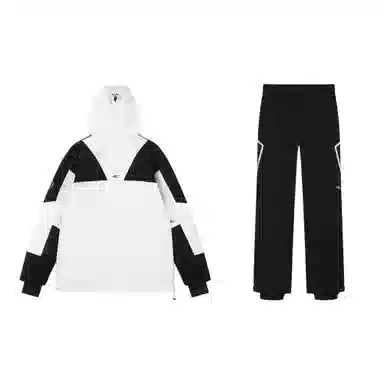O'Neill SS24