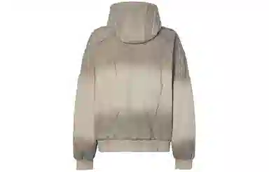 ROCAWEAR SS24