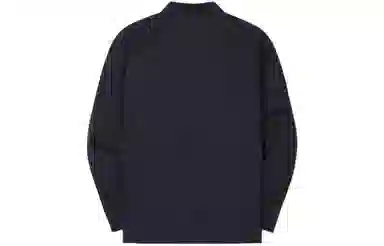 KOLON SPORT SS24 PILLING T