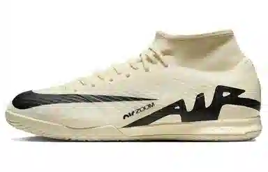 Nike Zoom Mercurial Superfly 9 Academy ICIN