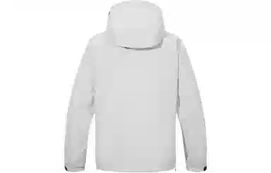 KOLON SPORT Gore-Tex 2L Jacket