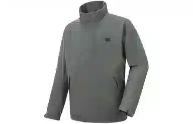 KOLON SPORT Gore-Tex 2L Jacket