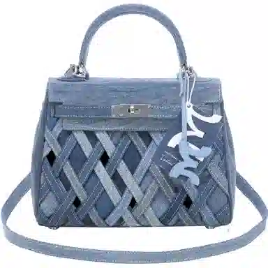 Emotional World vintage 25 OWLBOU