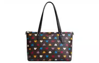 COACH Gallery 36 Tote
