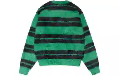 Stussy SS24