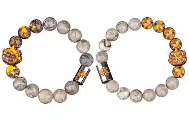 Rastaclat 116 1314