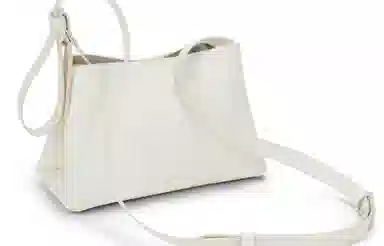 CHARLESKEITH ck Dark BrownCream