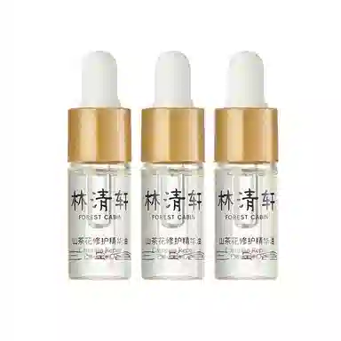 3ml*10