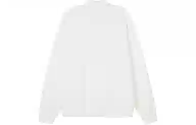 COKEIN SS24 Polo