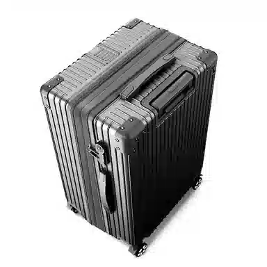 lixiangzhuyi ABS+PC 2022242826