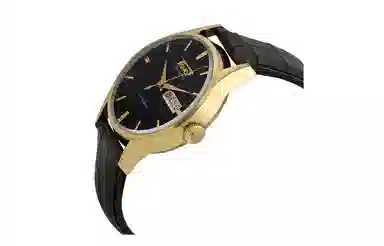 TISSOT 40mm T019.430.36.051.01