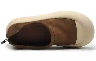 ARTMU 4cm