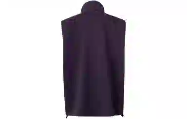 adidas Originals Convertible Shell Jacket