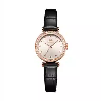 Shanghai S8002.0101.101.00