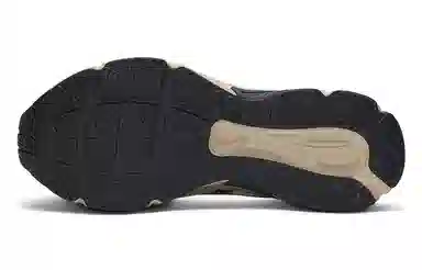 Mizuno Speed 2K Grey Green