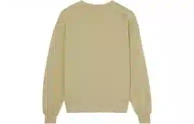 Maison Kitsune SS24