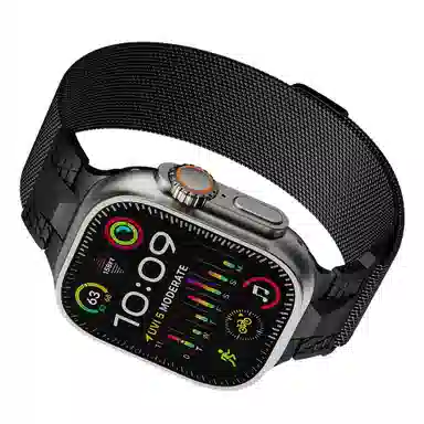 Akkerds Apple WatchS9Ultra21