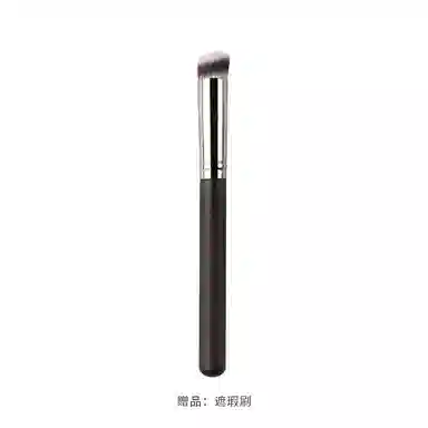 UNNY 6g8.5g