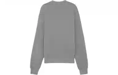 Maison Kitsune SS24