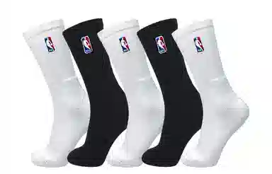 NBA 5