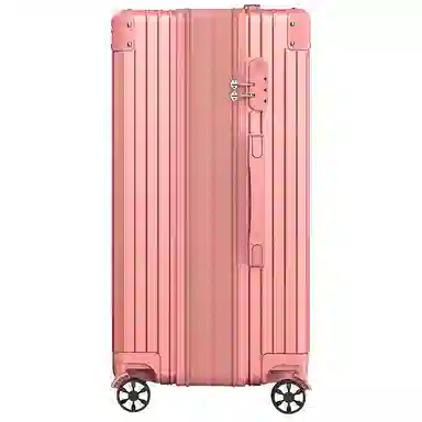 lixiangzhuyi ABS+PC 2022242826