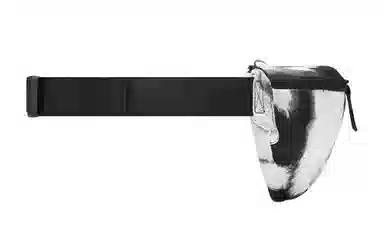 Nike Heritage Waist Bag