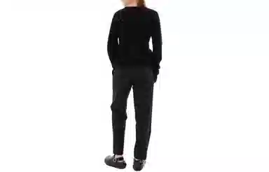 JIL SANDER