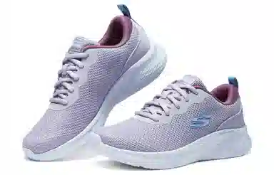 Skechers Skech-Lite Pro SPORT WOMENS