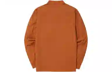 KOLON SPORT SS24 PILLING T