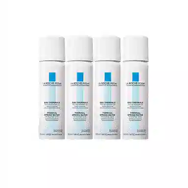 50ml*4