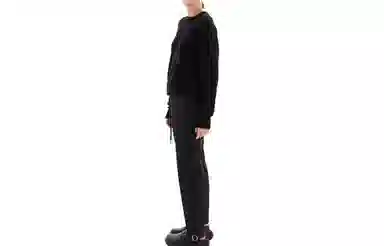 JIL SANDER