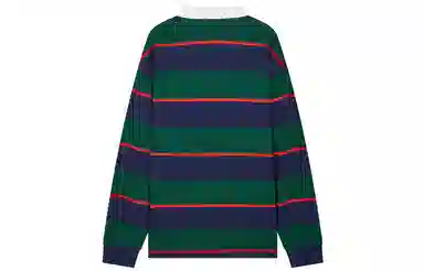 Champion Men's Rochester SS24 T