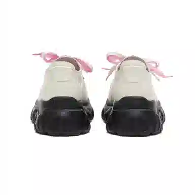 MASOOMAKE 5.8cm