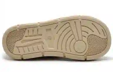 ARTMU 4cm