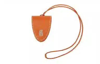 GOYARD Croc Universel