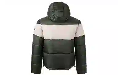 EMPORIO ARMANI EA7 SS24