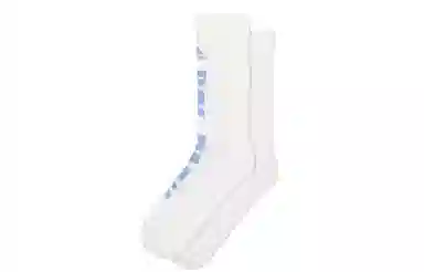 adidas originals x Ivy Park 3